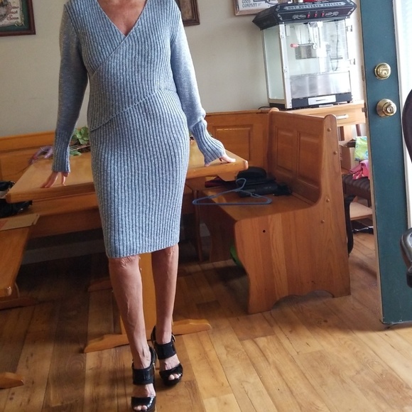 Womens Coco's Kiss Dress - Picture 1 of 8